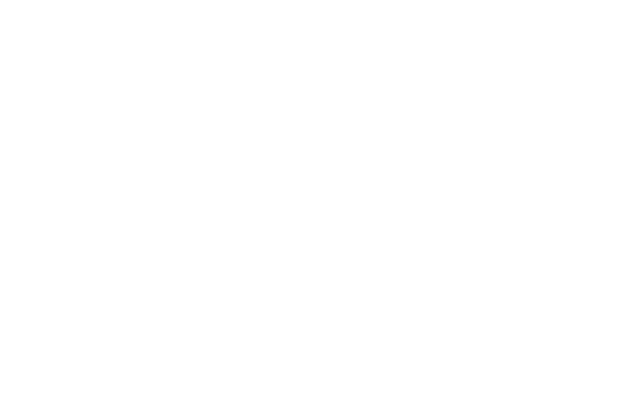 Estrich Digital Logo