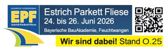 EPF 2026 – Wir sind dabei!